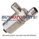 Honda CRV                            Idle Control Valve