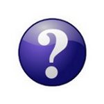 Car Steering Wholesale